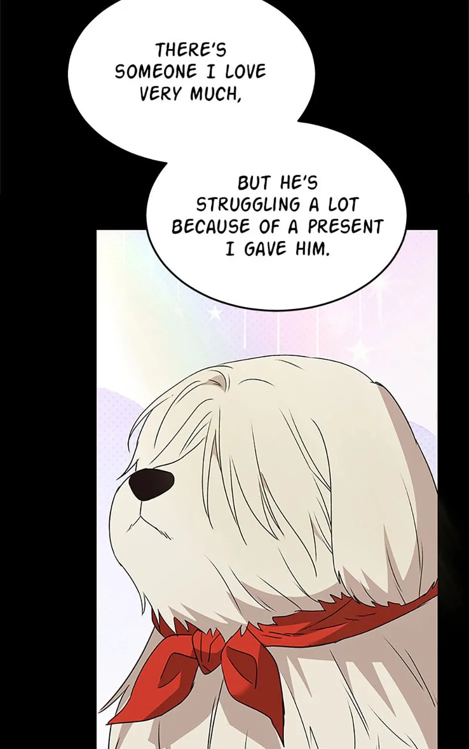 Chapter 48 - Image 140