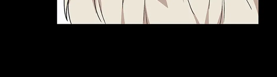 Chapter 48 - Image 141