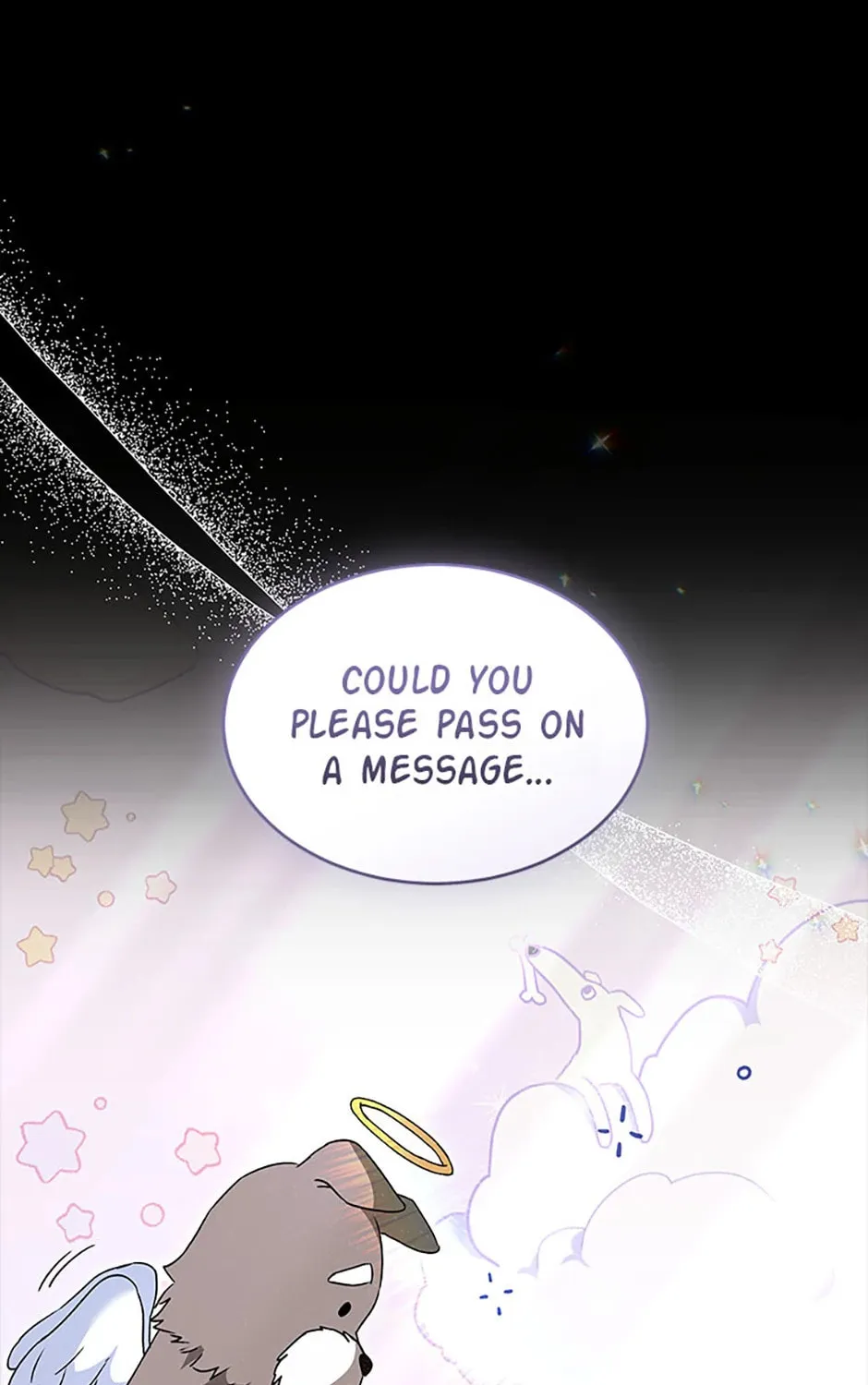 Chapter 48 - Image 142