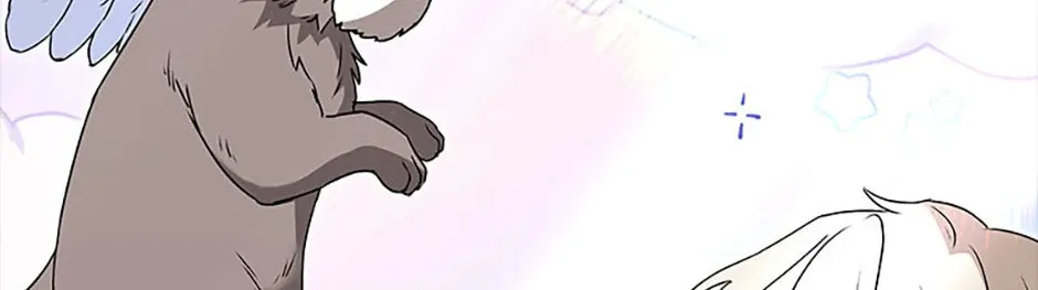 Chapter 48 - Image 143