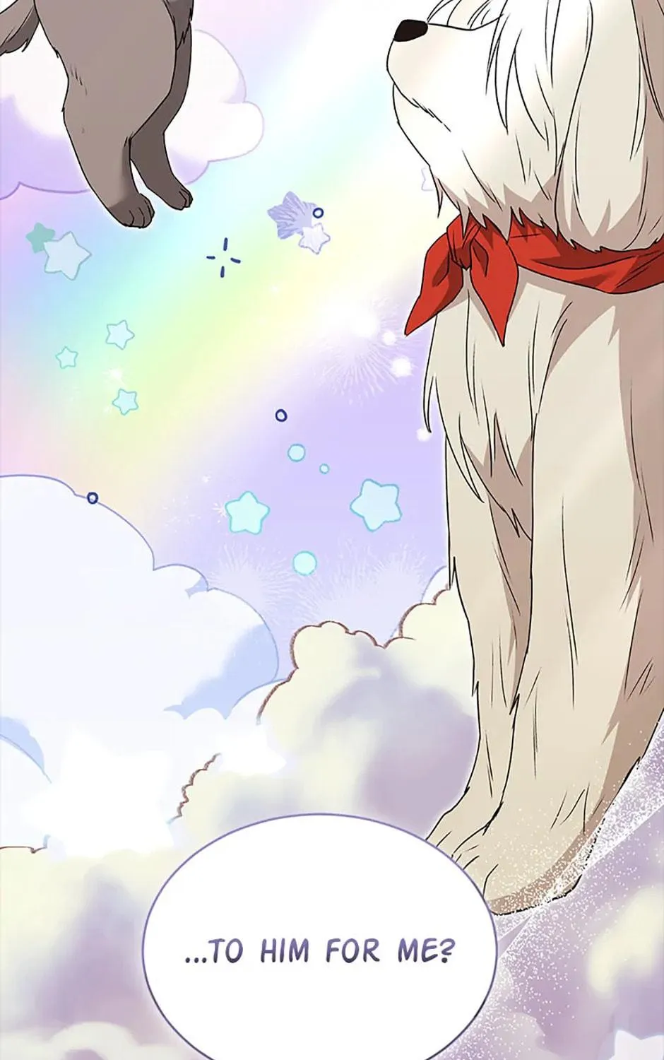 Chapter 48 - Image 144