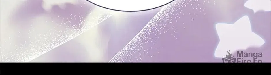 Chapter 48 - Image 145