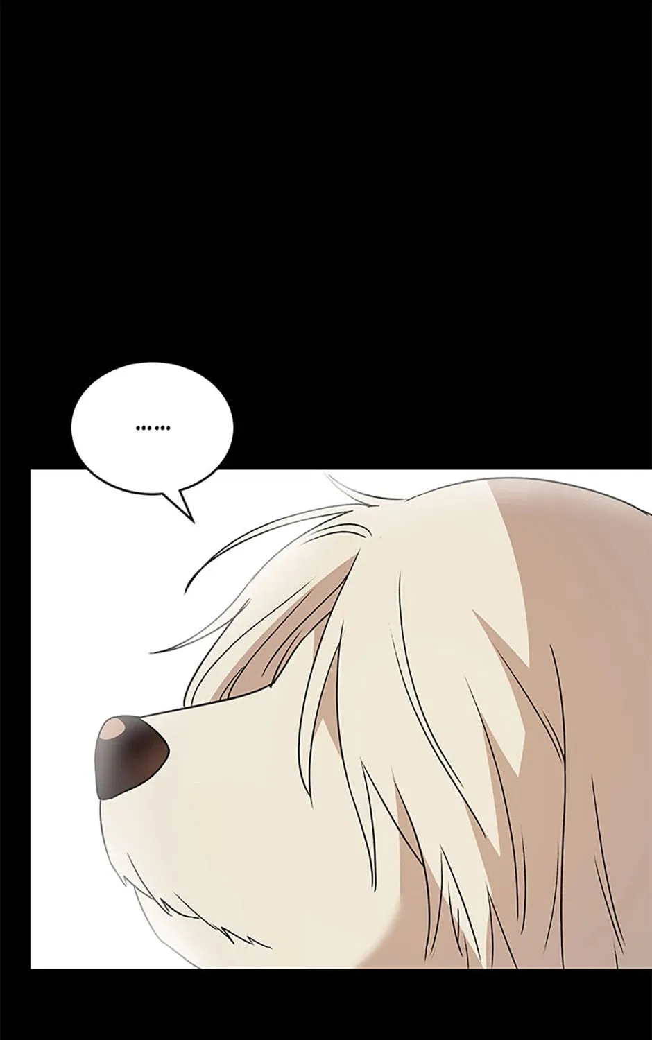 Chapter 48 - Image 146