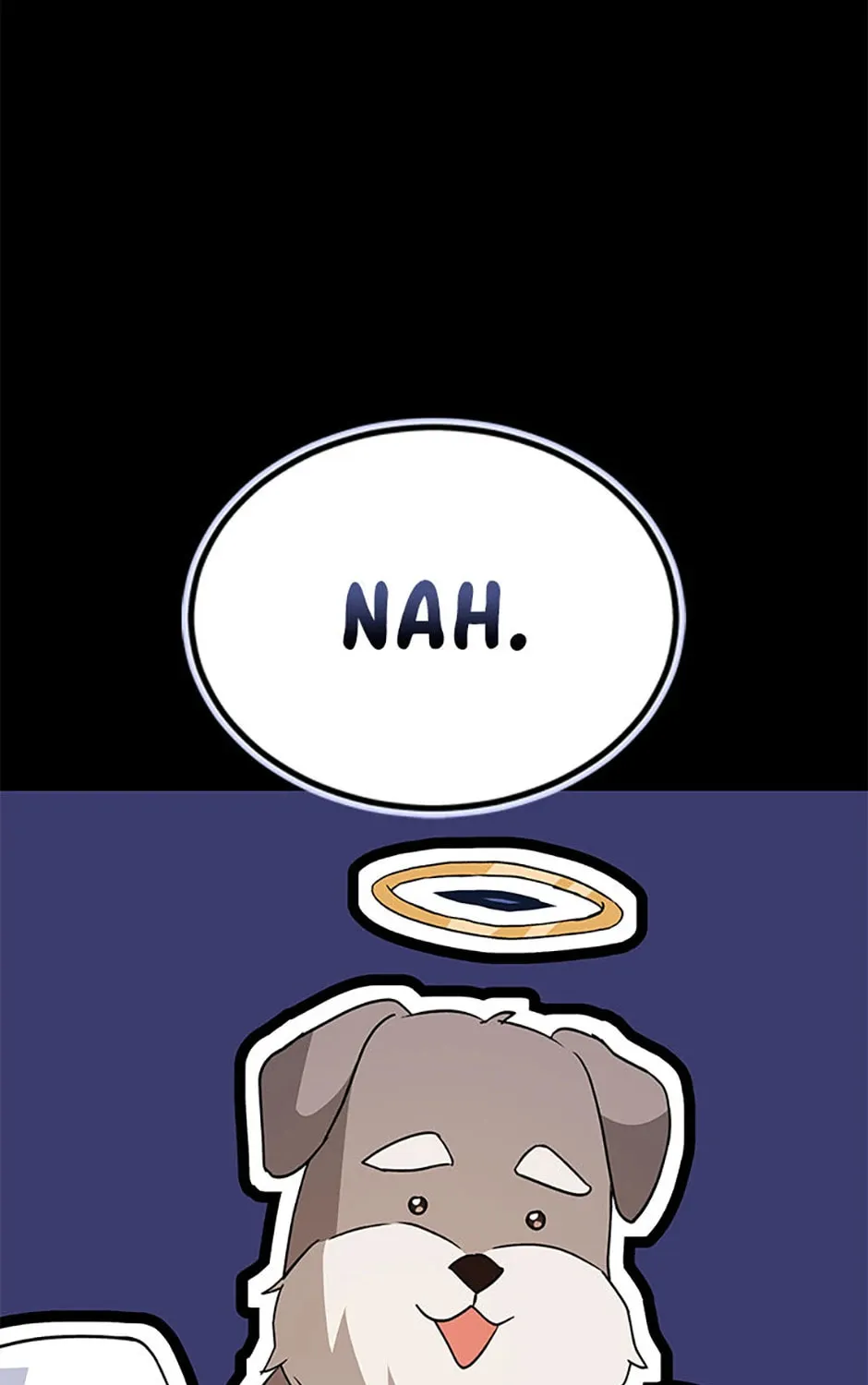 Chapter 48 - Image 148