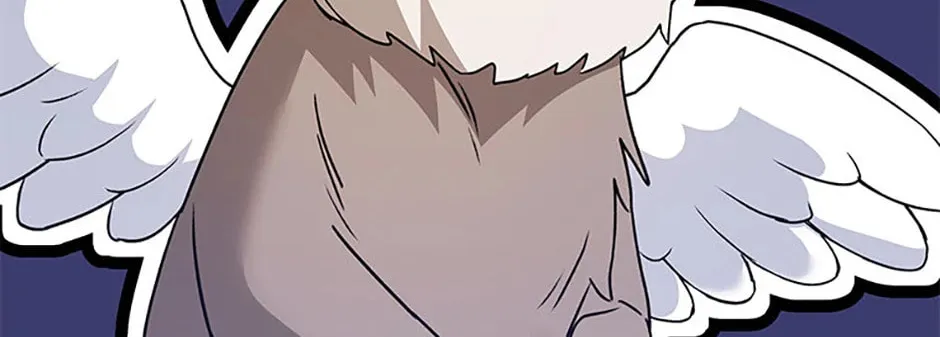 Chapter 48 - Image 149