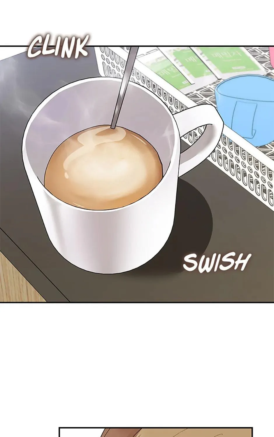 Chapter 48 - Image 15