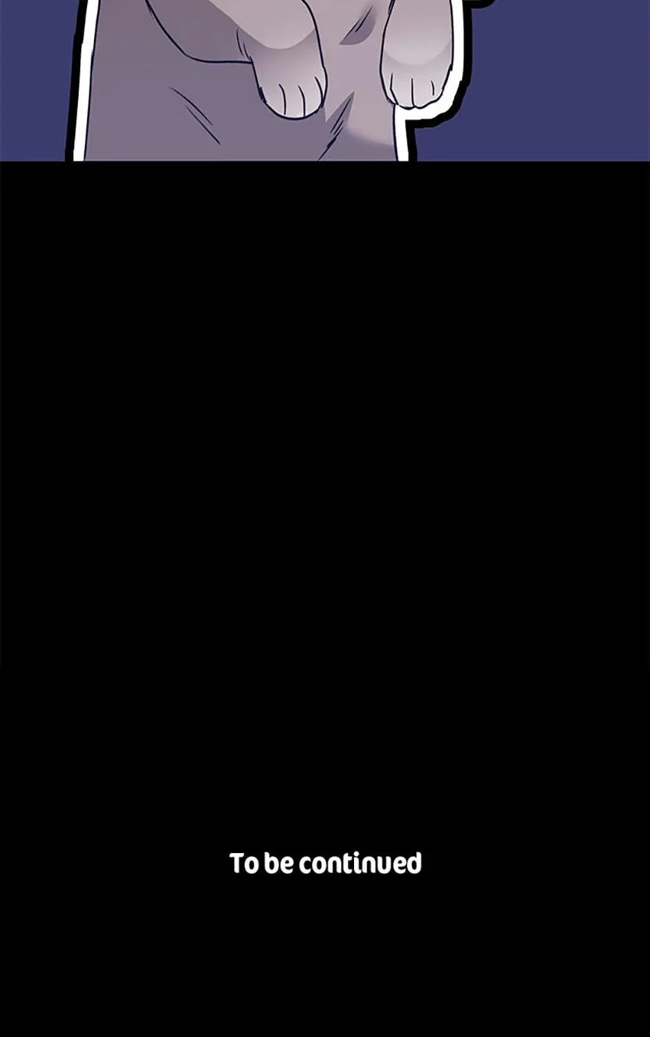 Chapter 48 - Image 150