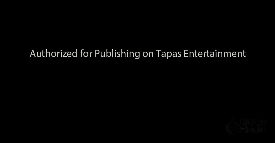 Chapter 48 - Image 153