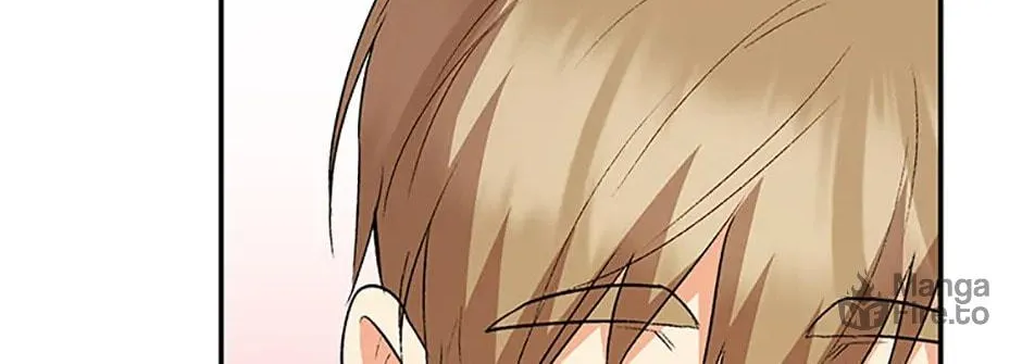 Chapter 48 - Image 16