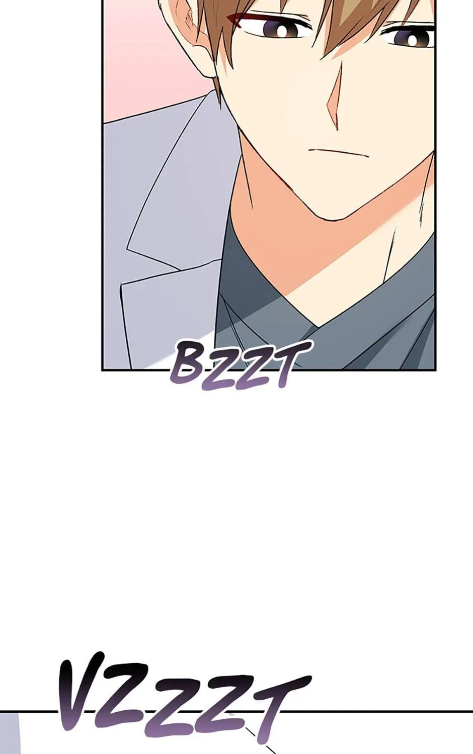 Chapter 48 - Image 17