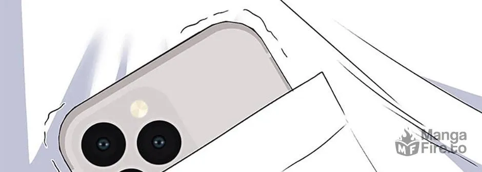 Chapter 48 - Image 18