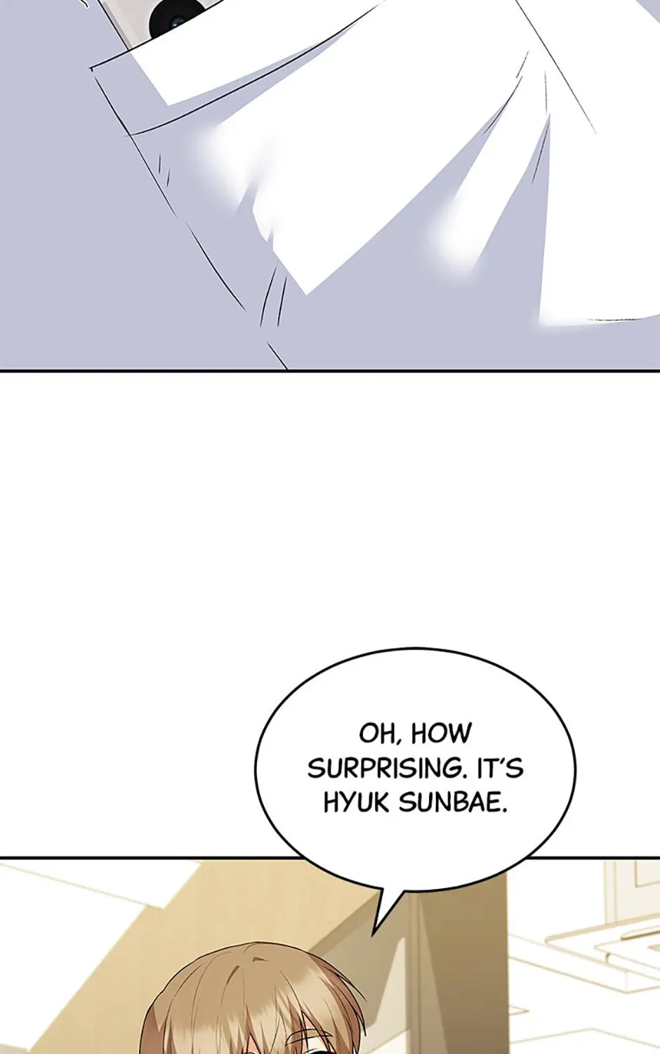 Chapter 48 - Image 19