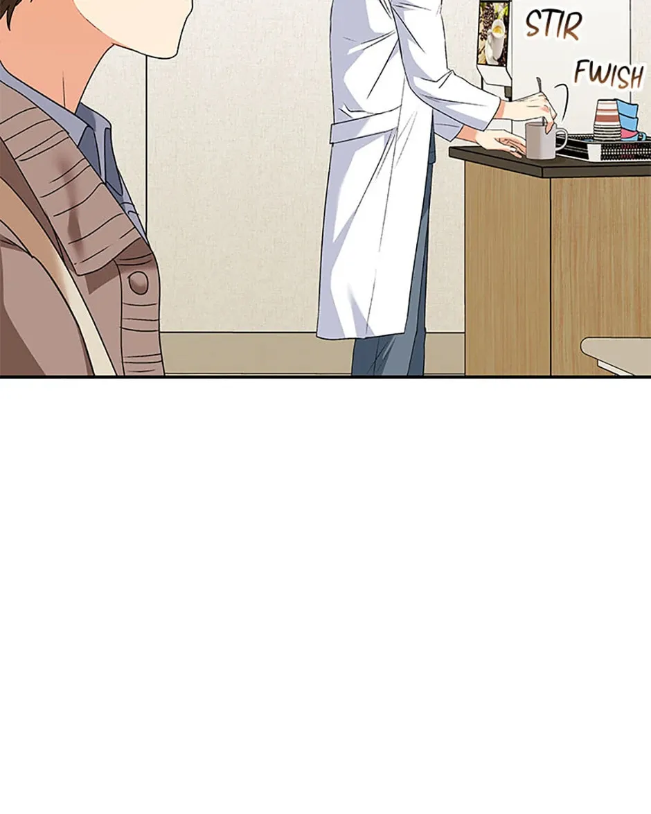 Chapter 48 - Image 2