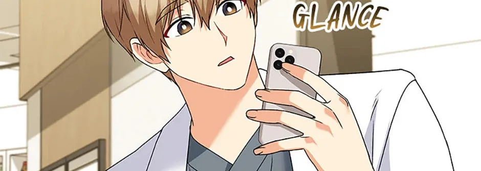 Chapter 48 - Image 20