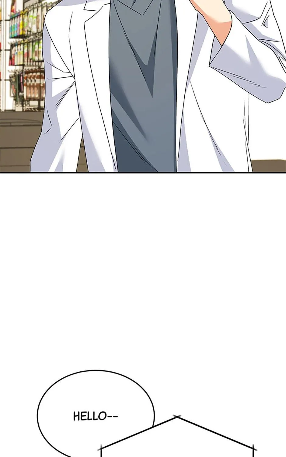 Chapter 48 - Image 21