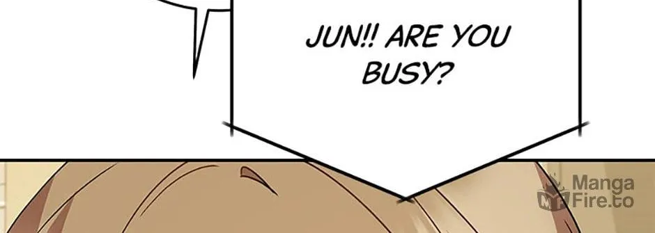 Chapter 48 - Image 22