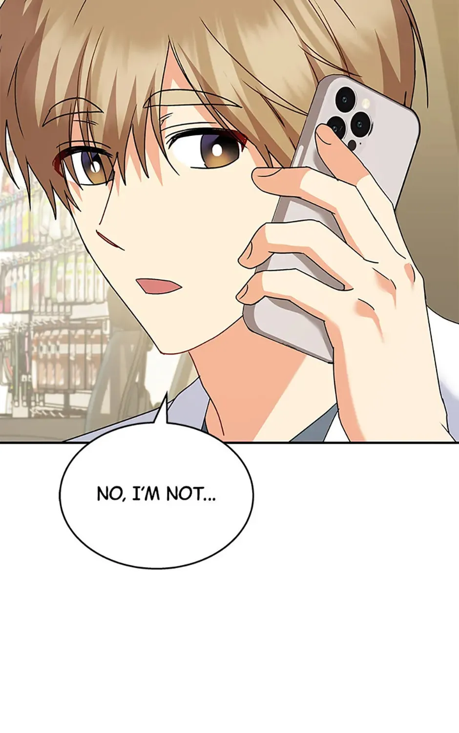 Chapter 48 - Image 23