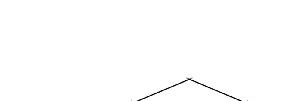 Chapter 48 - Image 24