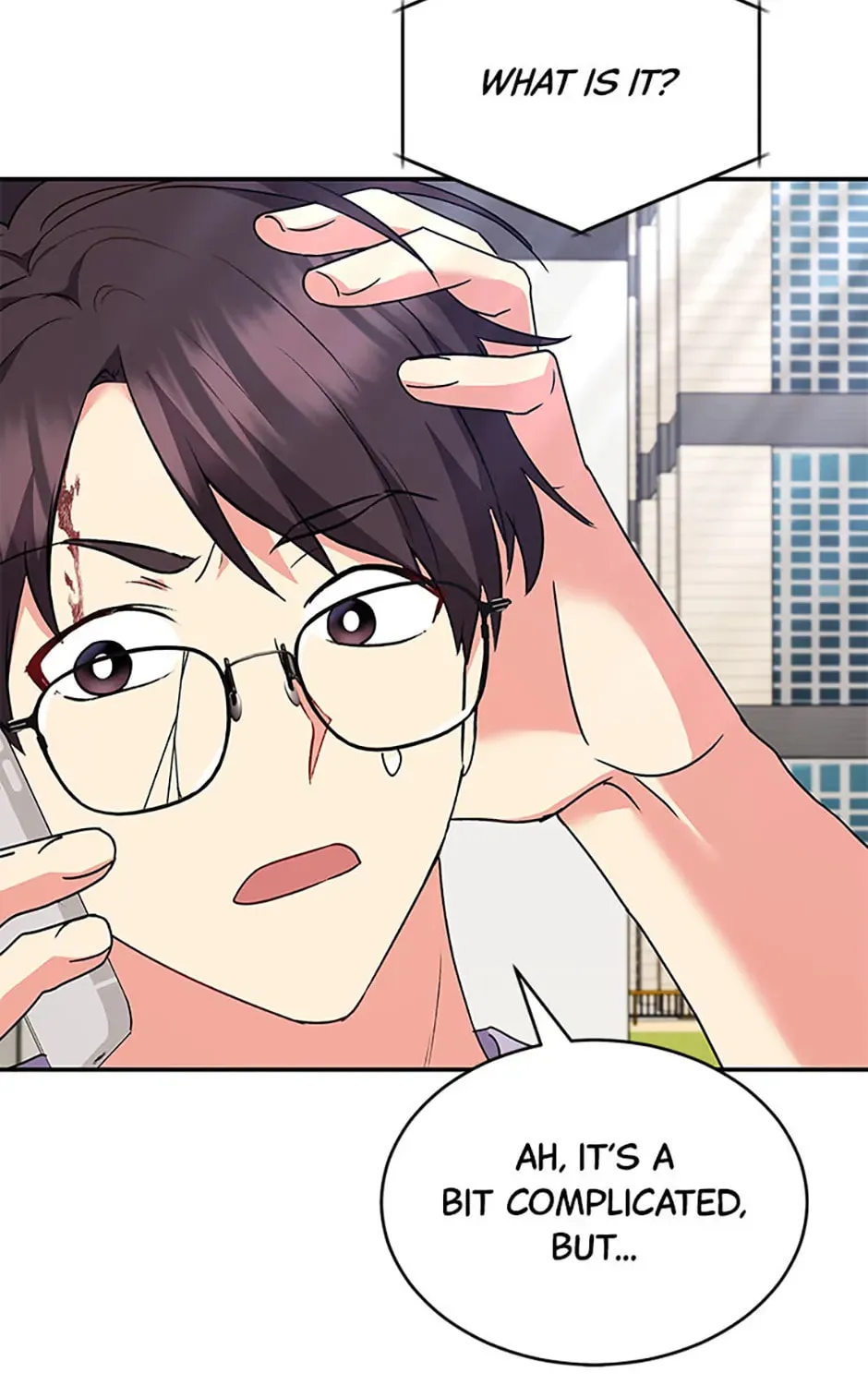 Chapter 48 - Image 25