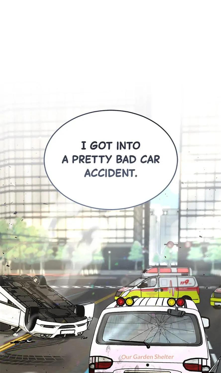 Chapter 48 - Image 27