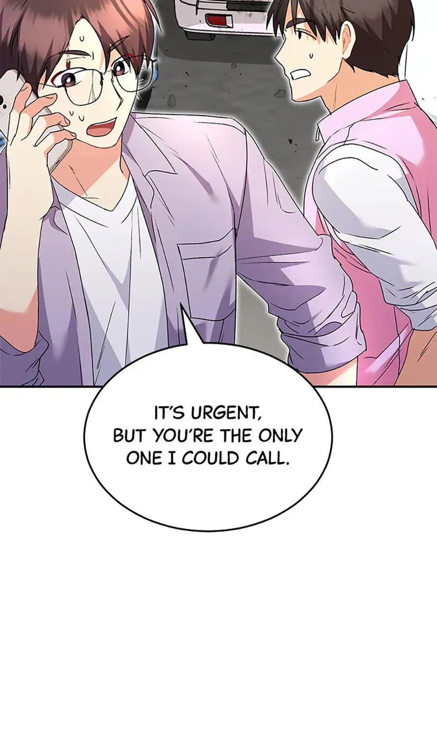 Chapter 48 - Image 29