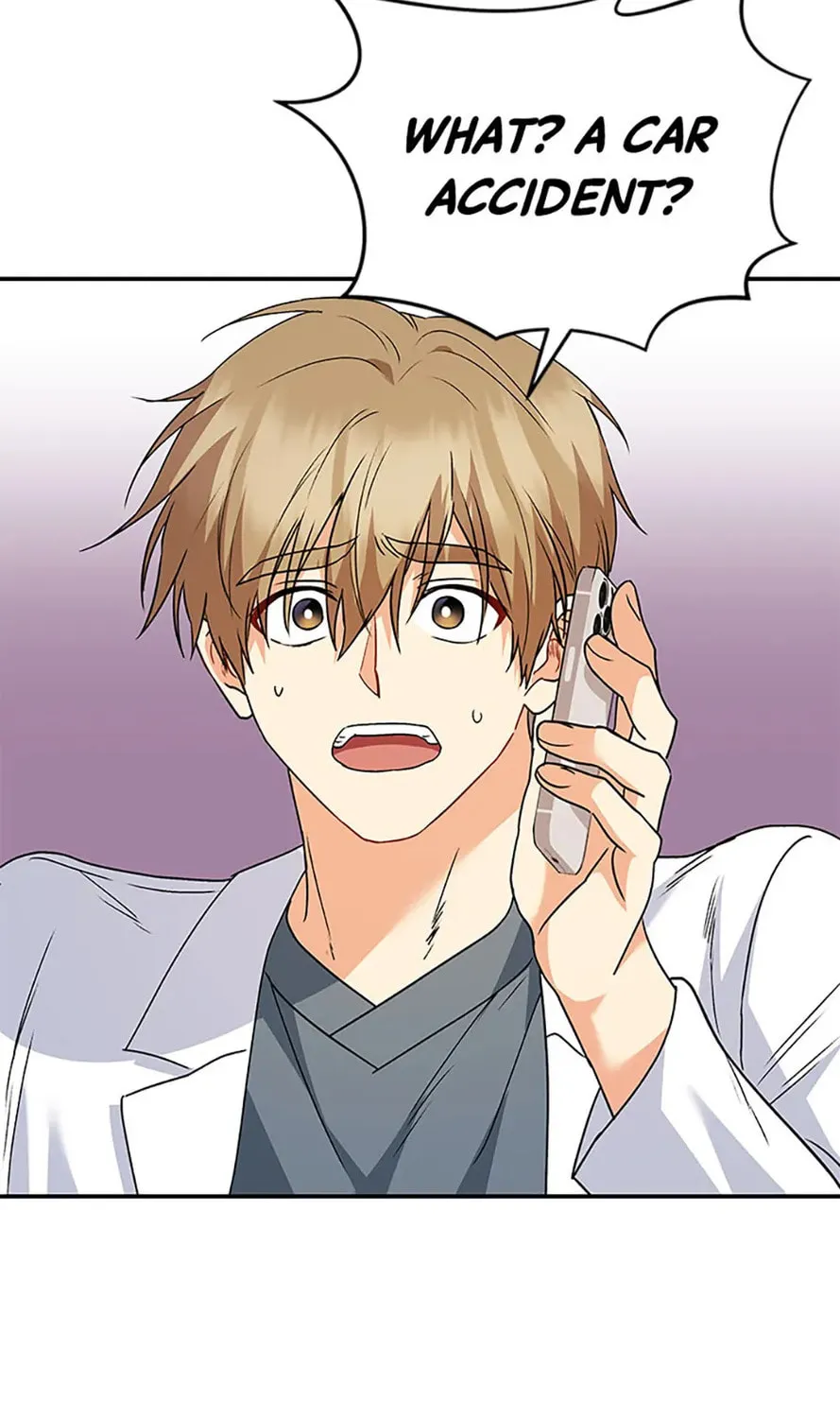 Chapter 48 - Image 31