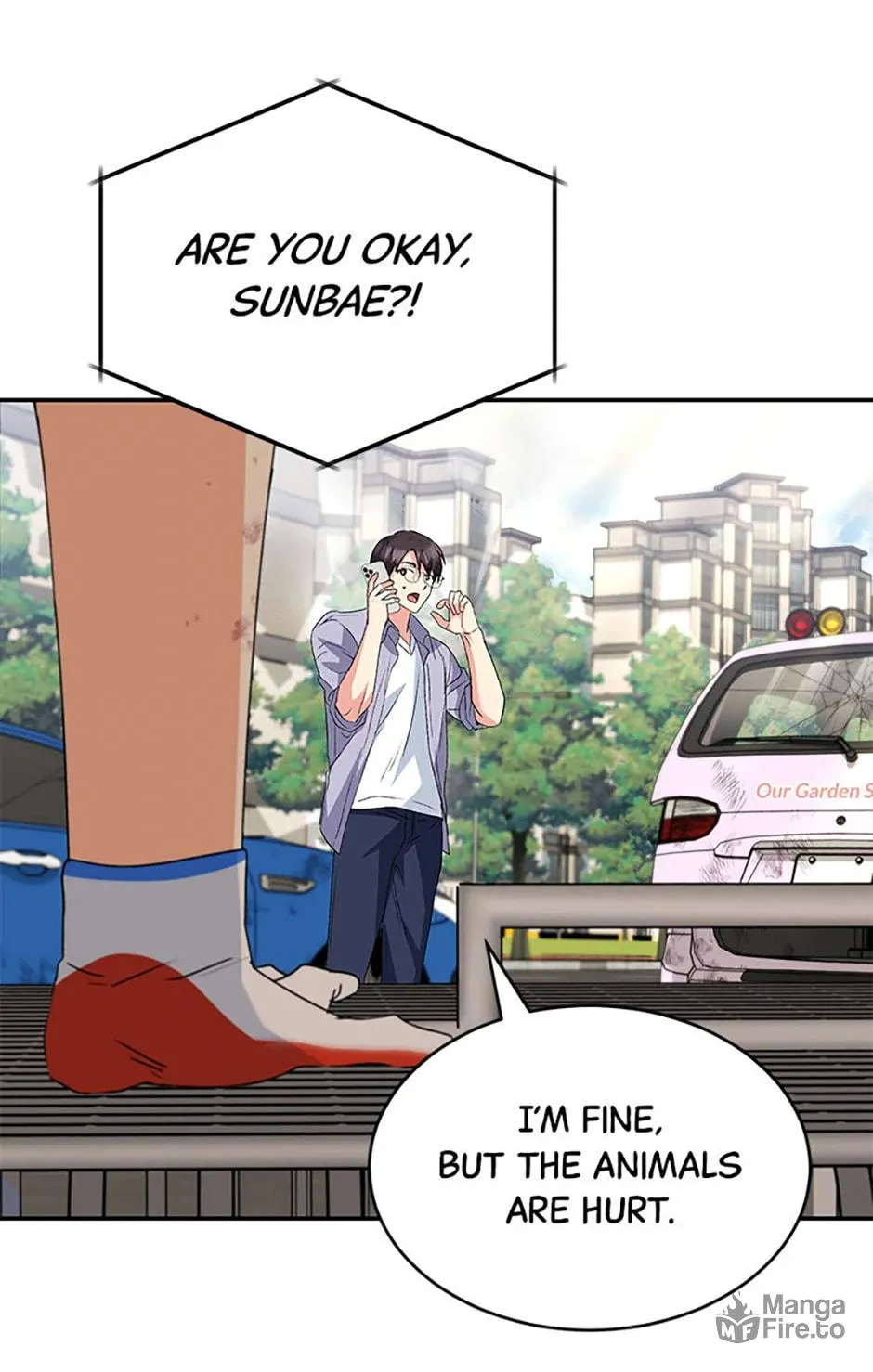 Chapter 48 - Image 33