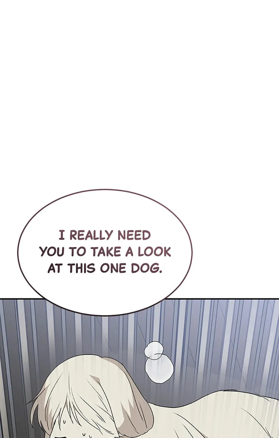 Chapter 48 - Image 34