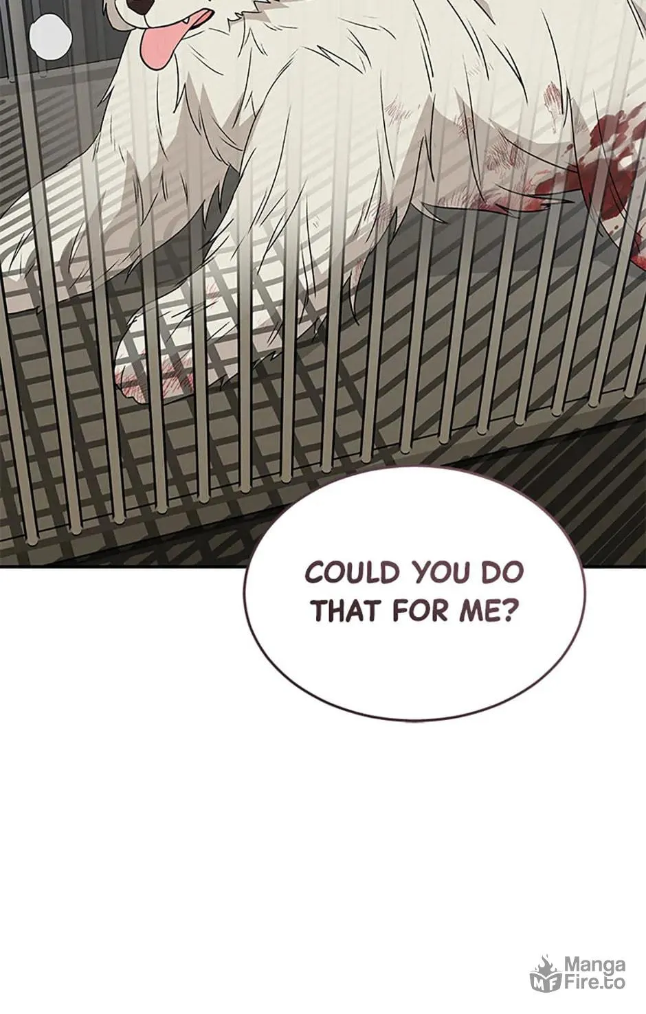 Chapter 48 - Image 35