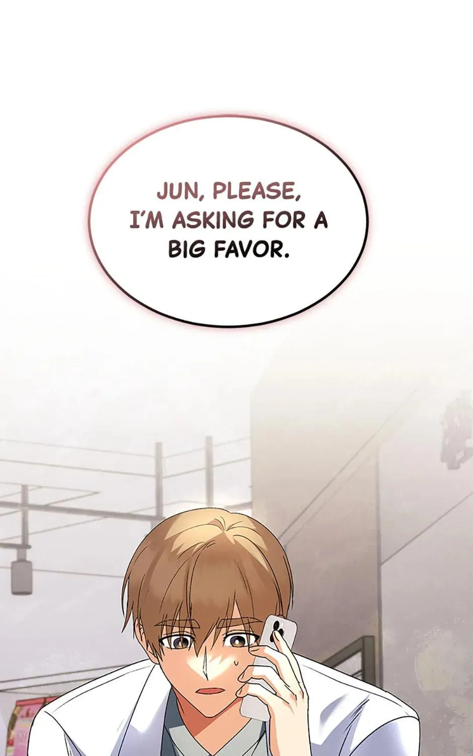 Chapter 48 - Image 36