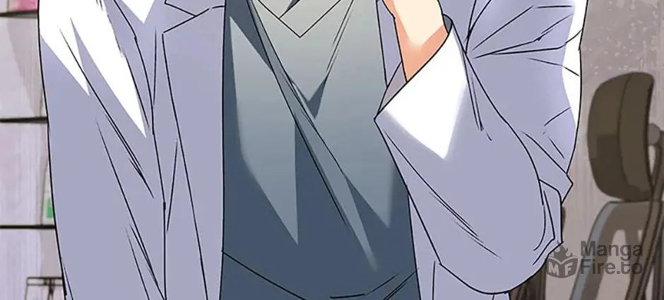 Chapter 48 - Image 37