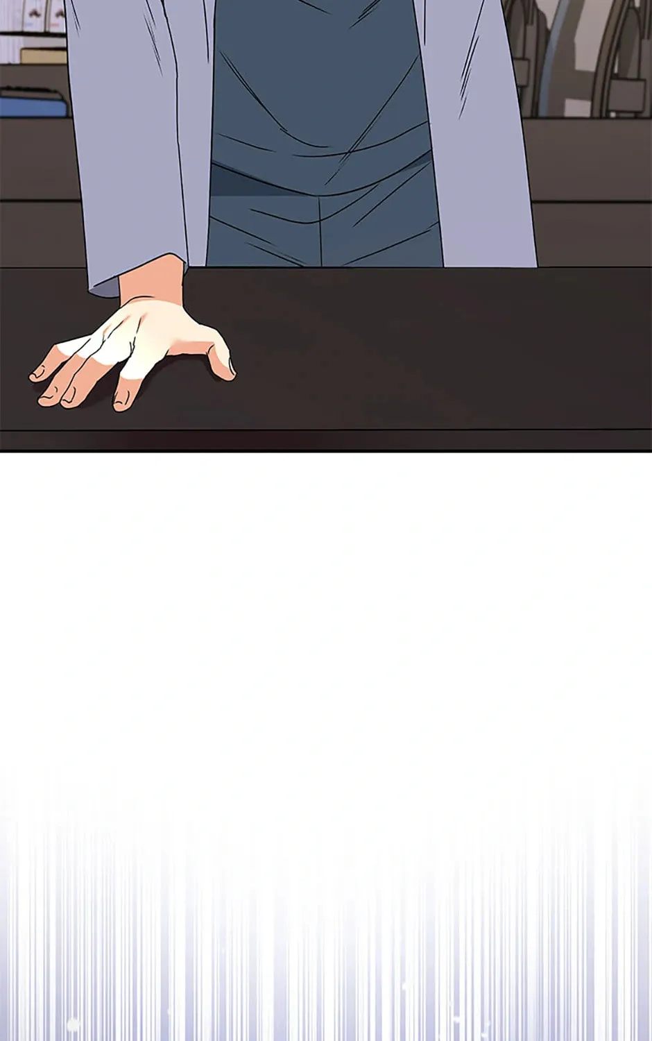 Chapter 48 - Image 38