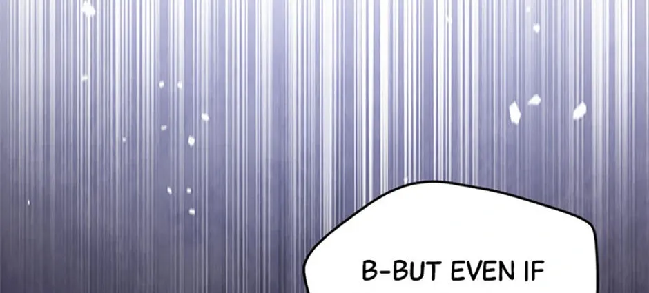 Chapter 48 - Image 39