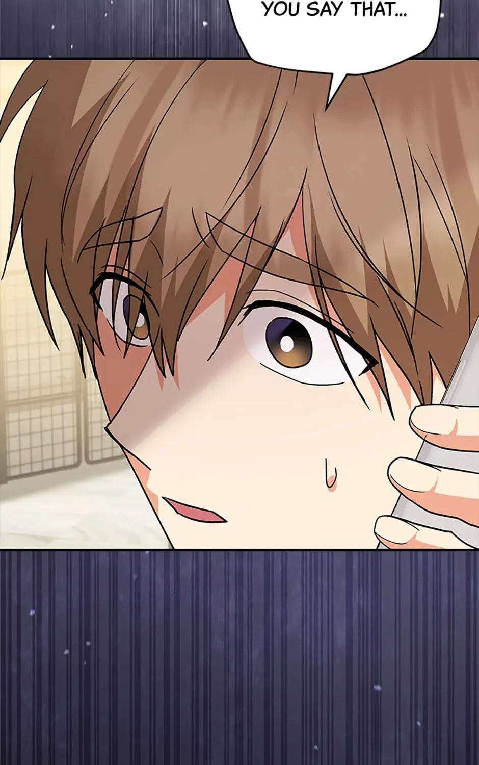 Chapter 48 - Image 40