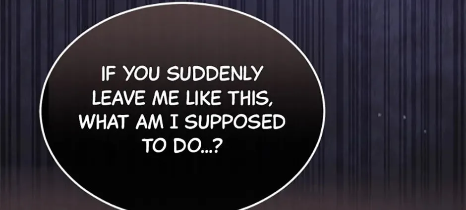 Chapter 48 - Image 41