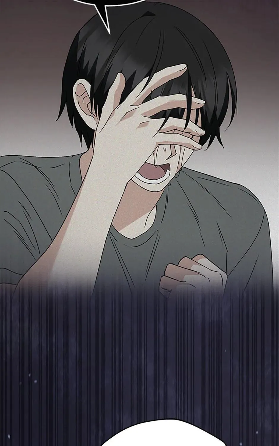 Chapter 48 - Image 42