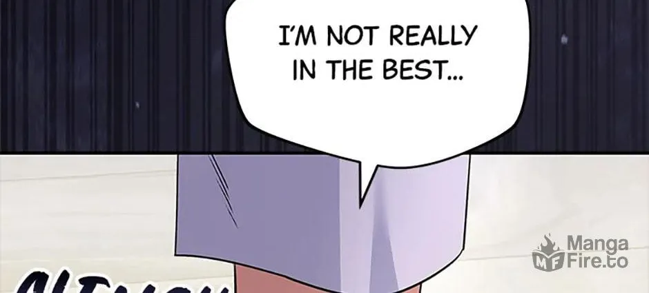 Chapter 48 - Image 43