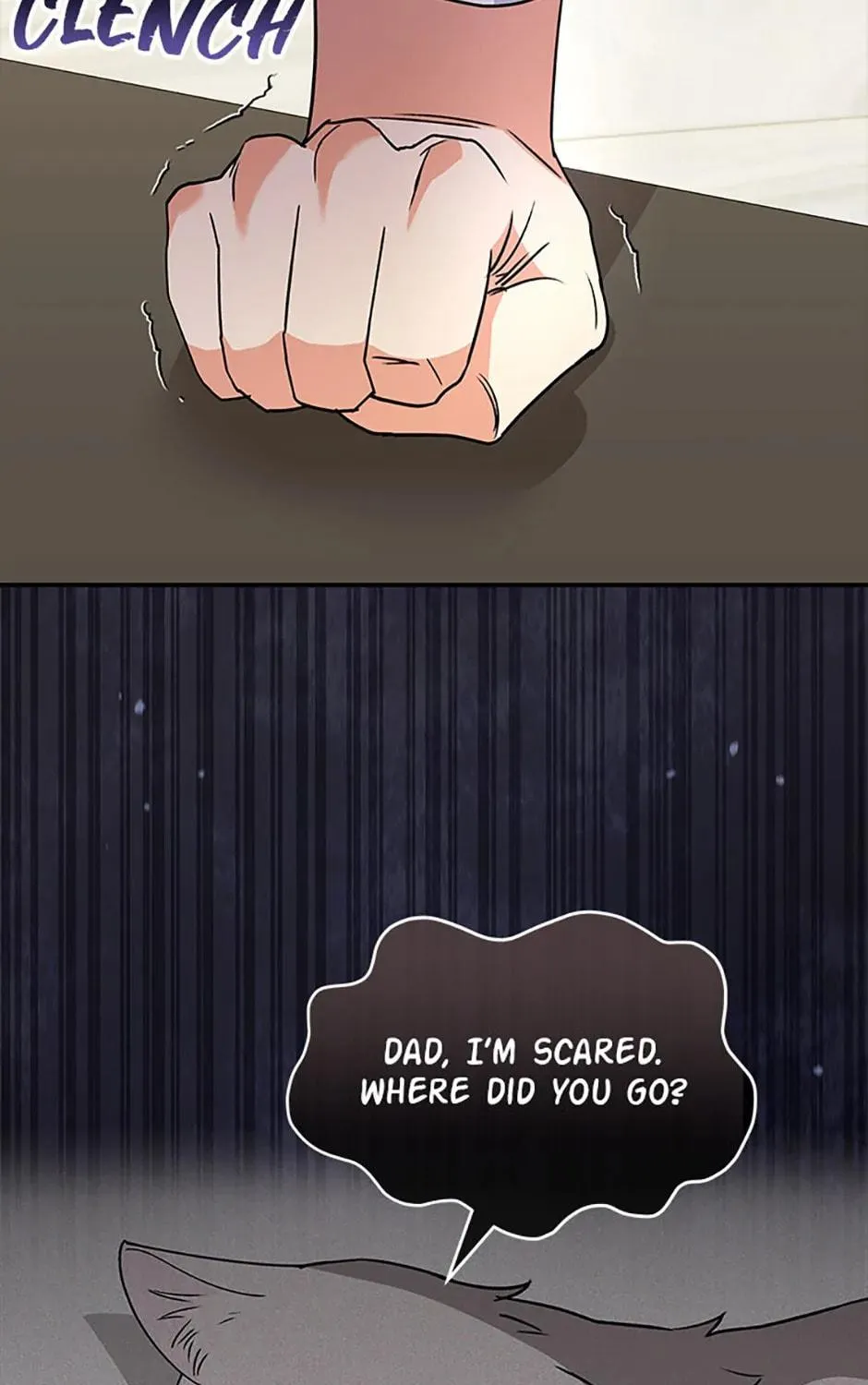 Chapter 48 - Image 44