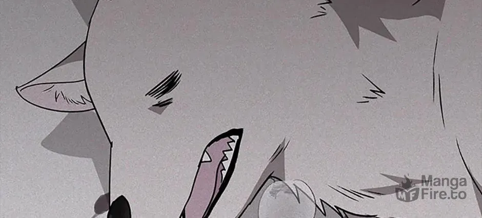 Chapter 48 - Image 45