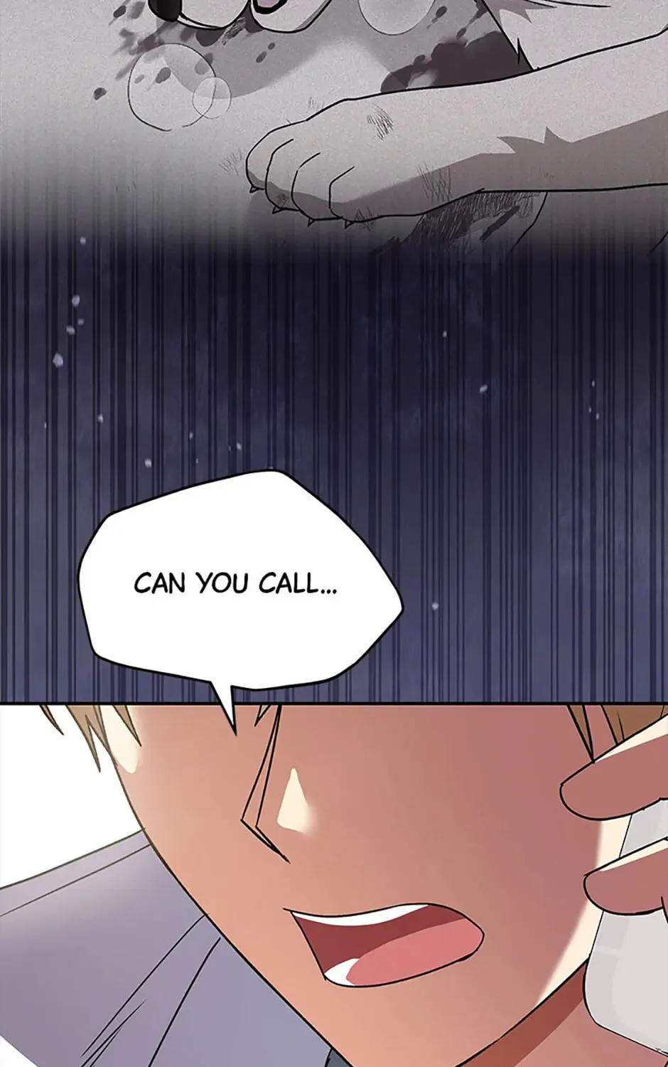 Chapter 48 - Image 46