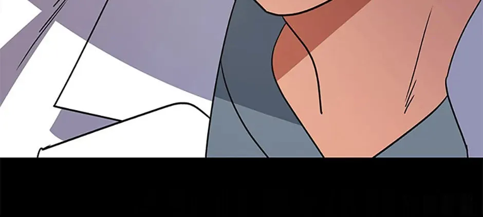 Chapter 48 - Image 47