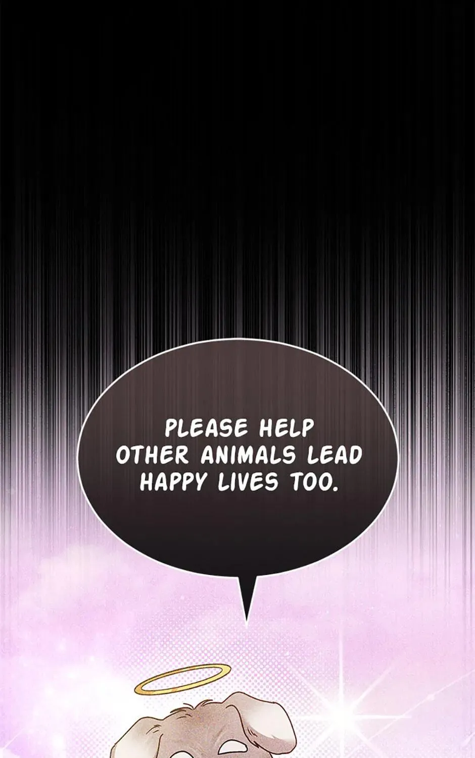 Chapter 48 - Image 48