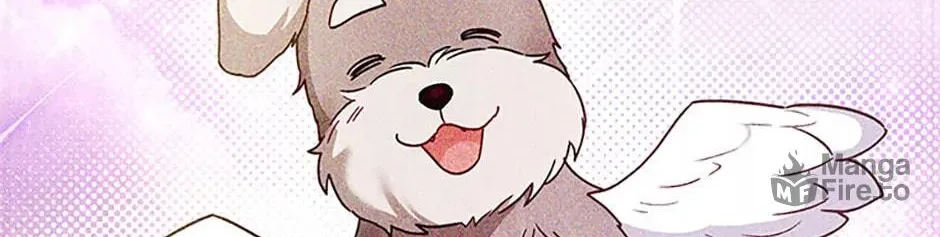 Chapter 48 - Image 49