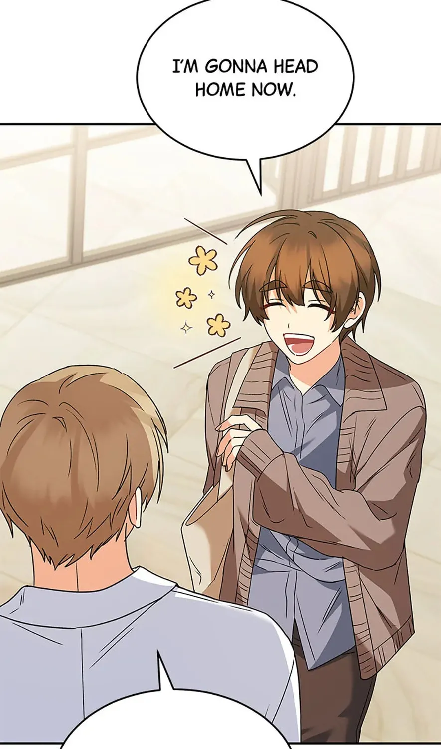 Chapter 48 - Image 5