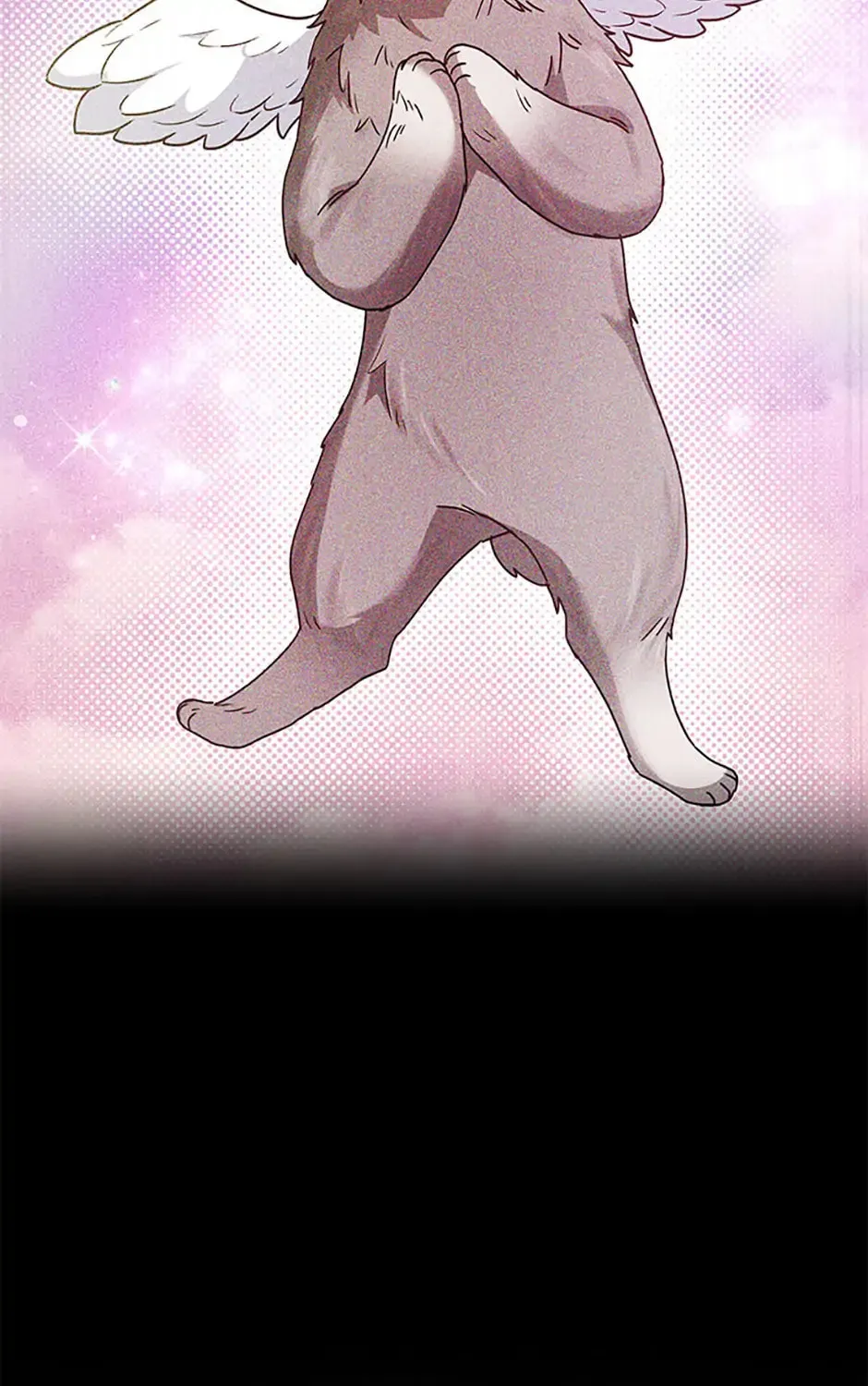 Chapter 48 - Image 50