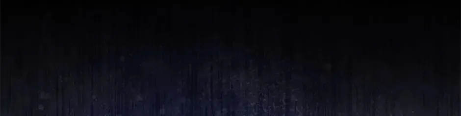 Chapter 48 - Image 51