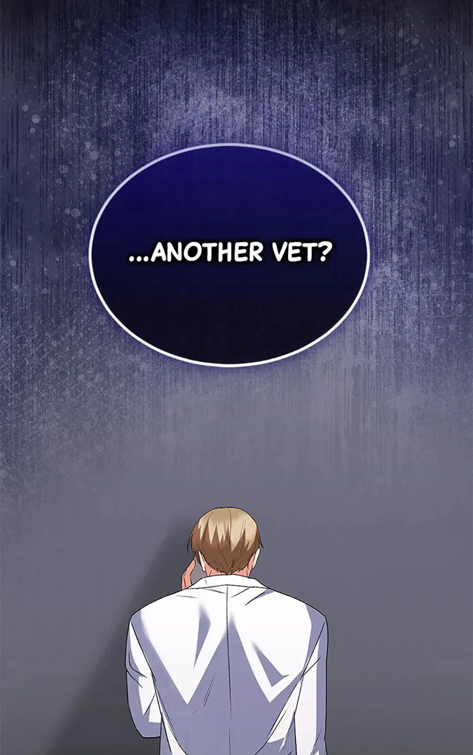 Chapter 48 - Image 52