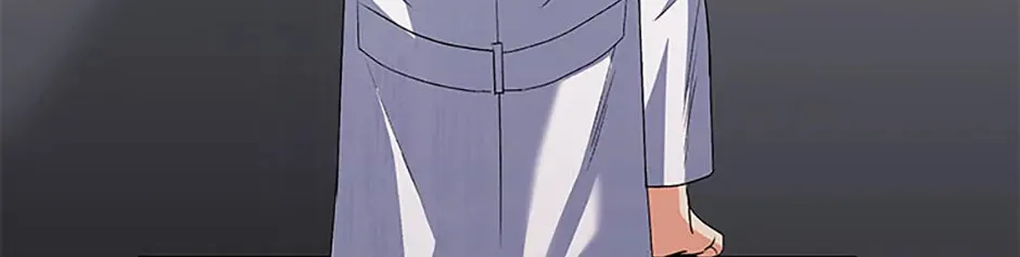 Chapter 48 - Image 53