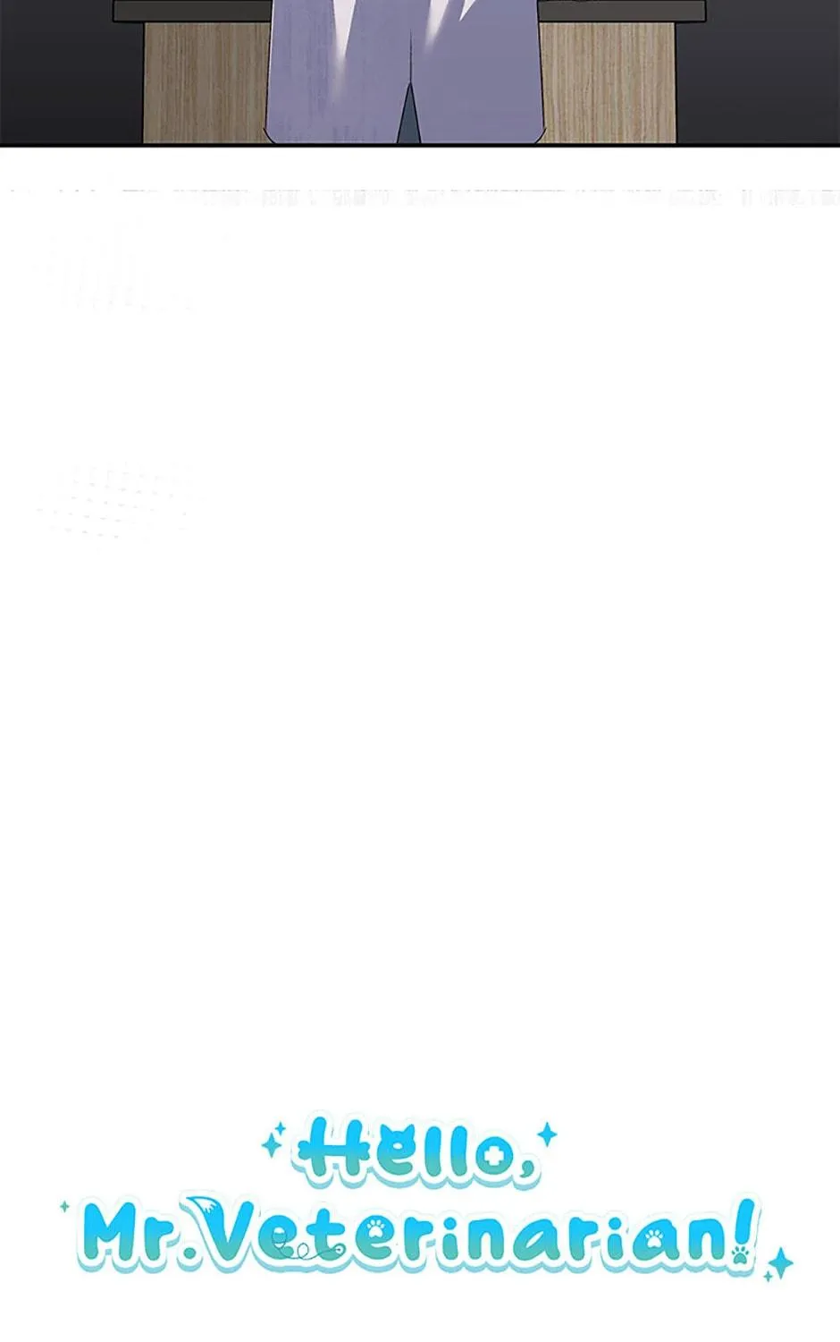 Chapter 48 - Image 54