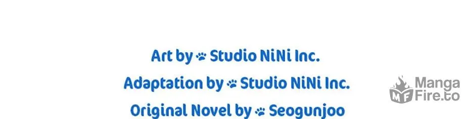 Chapter 48 - Image 55